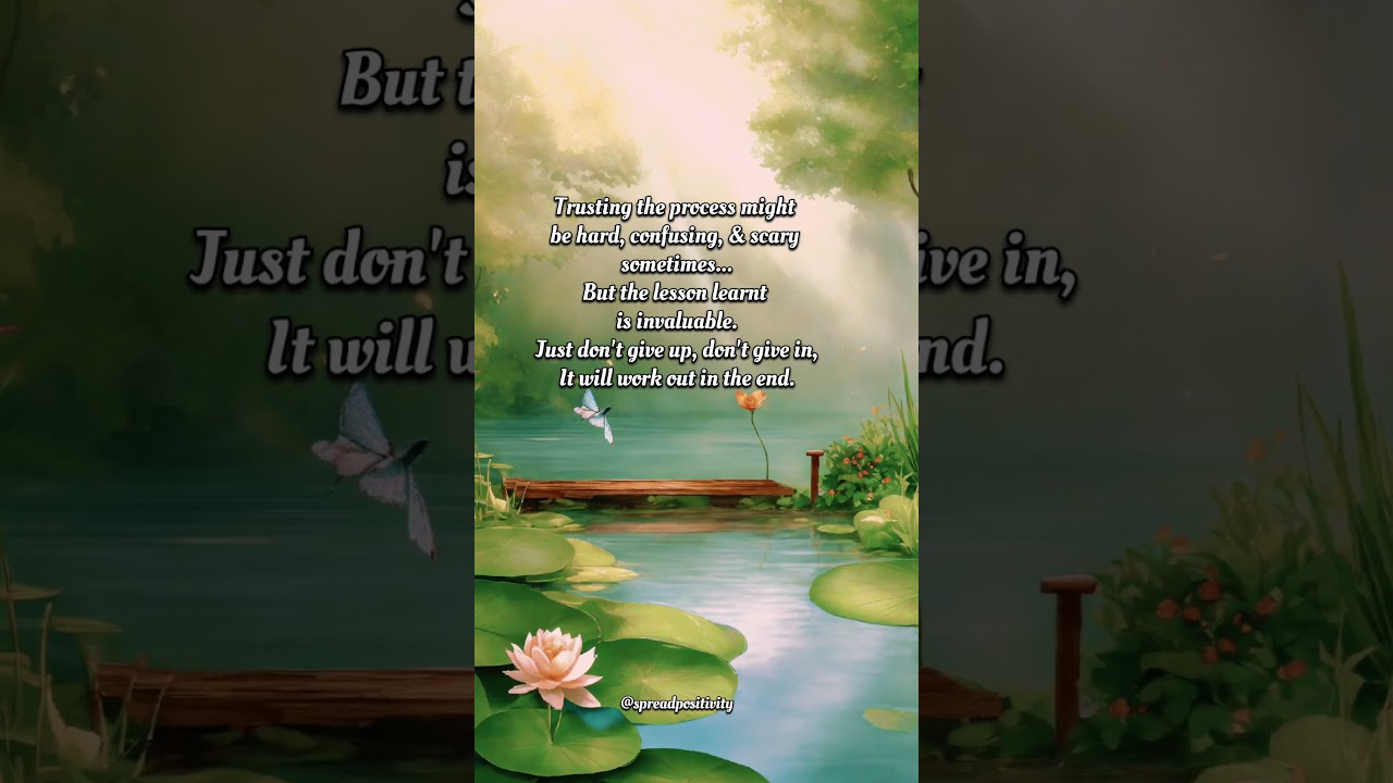 Inspirational quotes short 