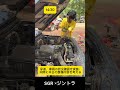 アジアクロスカントリーラリー3日目中盤戦　〜PCからゴールまで〜