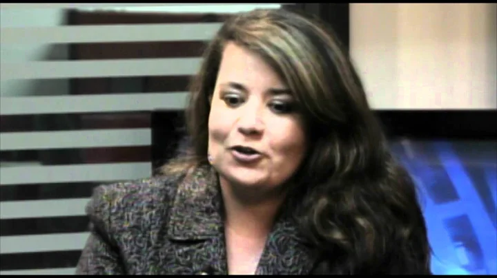 Mujeres: Susana Melndez