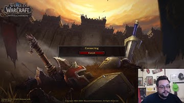 How to manually install World of Warcraft Mods/Addons