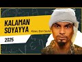 Kawu Dan Sarki Kalaman Soyayya 2025 Official Hausa Latest Kawu Dan Sarki Kalaman Soyayya 2025 Official Hausa Latest