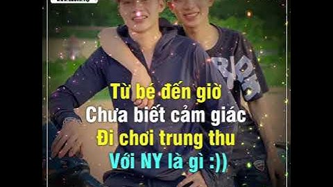 Share Sóng Nhạc Đẹp Hoa Rơi 7 màu đẹp giống Ộp 2005 Hoàng Khểnh Remix, Dân tổ 5.0 mới nhất 2021