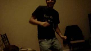 MOV04401.MPG