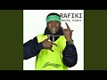 Rafiki 