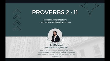 |Mathematical Methods in Geophysics|