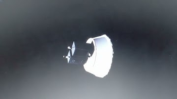 Launching my own Electron rocket | Juno: New Origins