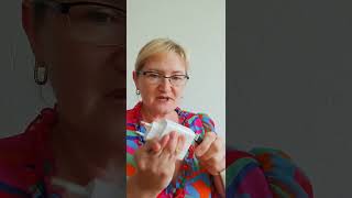 Судебные аукционы в Германии, купить дом недорого в Германии, спасибо за подписку ❤️