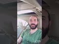 الكلمة الطيبة ابراهيم فهمي