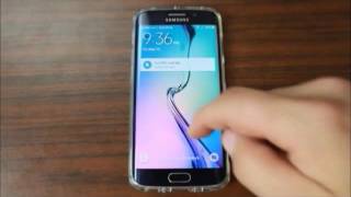 PingPong Root Download for Samsung Galaxy S6 and S6 Edge screenshot 3