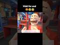 Airport security check 🤣🤣🤣 funny video| viral | meme