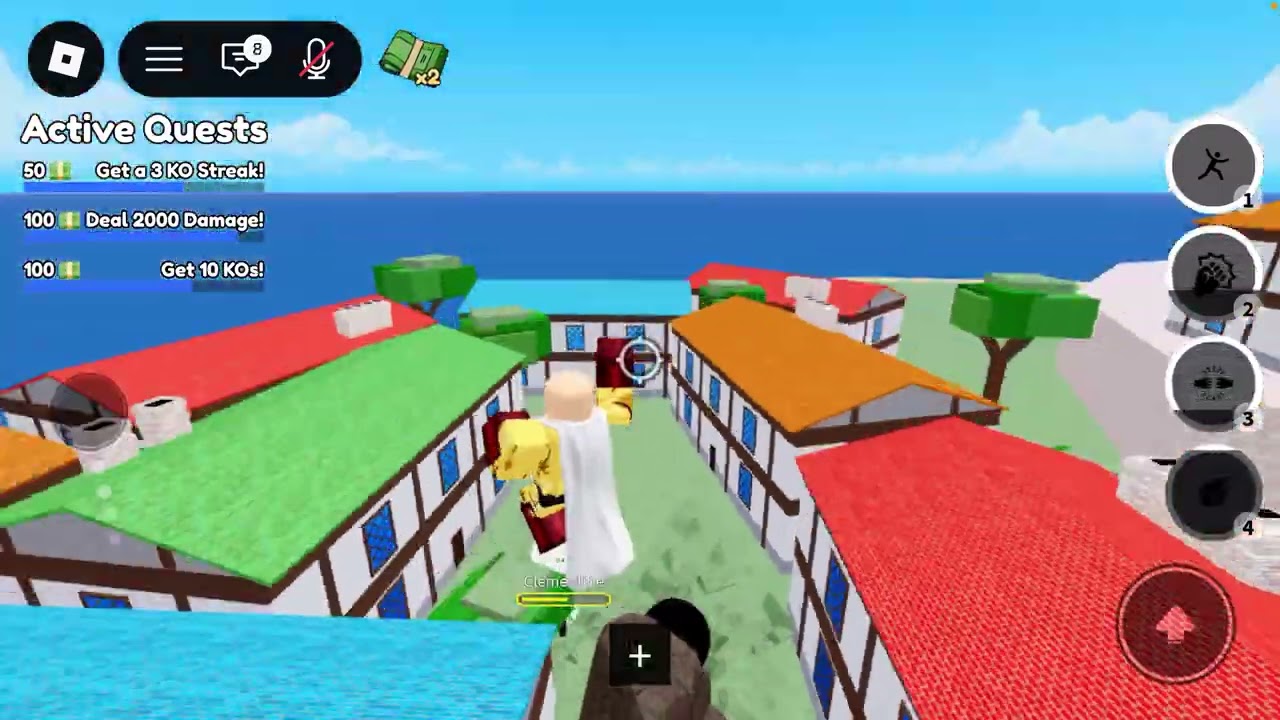 Back at it sonic fans!