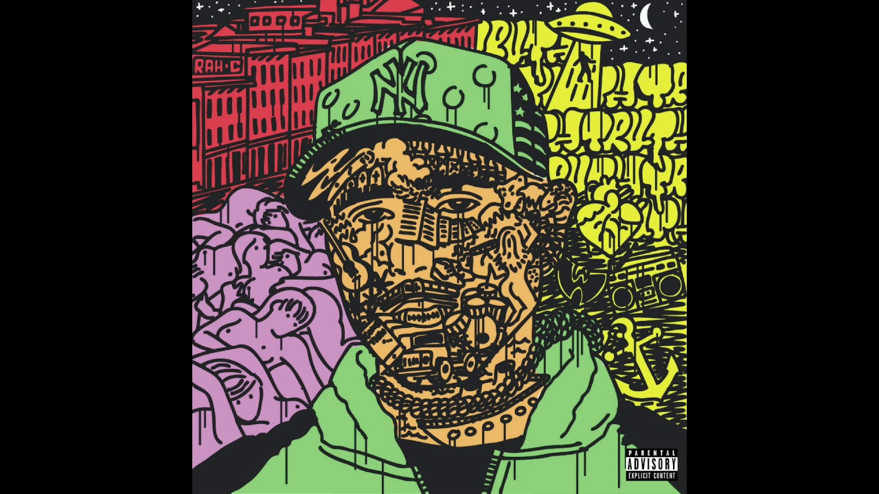 Assista a Rah-C - Domino (Prod. Rah-C) no YouTube Assista a Rah-C - Domino (Prod. Rah-C) no YouTube