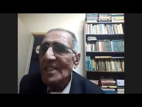 مداخلة صبري جريس في مناقشة كتاب الحروب النقد الناعم للصهيونية