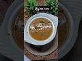 rajma rice#comfort food#राइस bowl#taste of home#ytshorts#cooking#recipe#tasty food#foodlover