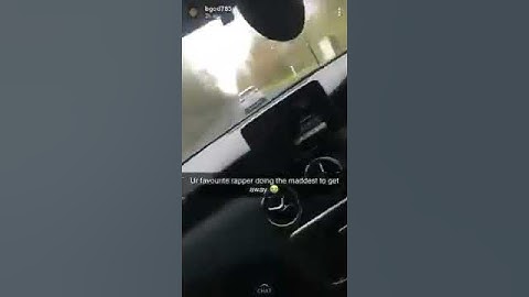 Digga D (1011) caught lacking by Bside members