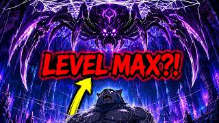 I Reincarnated As The Weakest Spider, So I Ate Everything To Become A God! | Full Recap screenshot 5