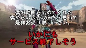 はりーシ Youtube