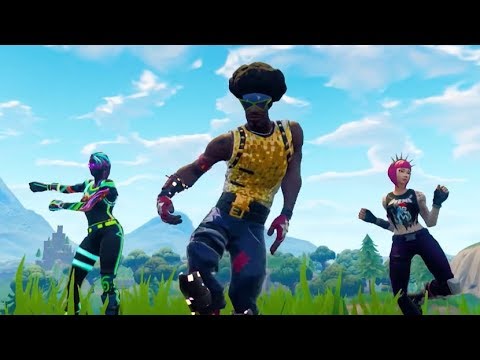 TRYING TO GET AT LEAST 1 WIN - TRYING TO GET AT LEAST 1 WIN