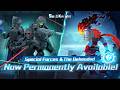 Soul Knight Familiar Heroes Brand New Battles v850 