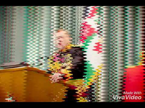 اغنيه يعرف روحه للملك عبدالله الثاني بن الحسين الهاشمي ملك المملكه الاردنيه الهاشميه