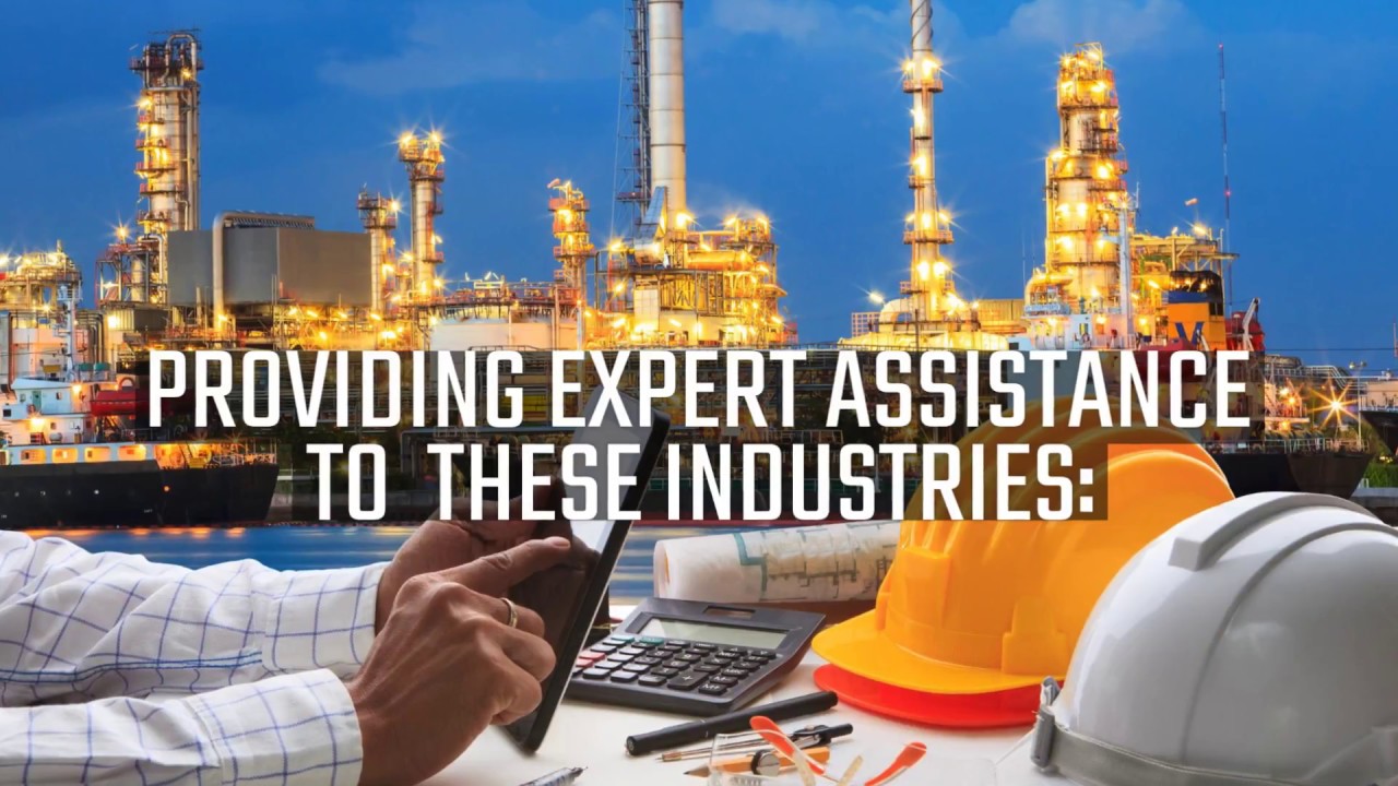 M.S. Jacobs Dedicated to Service and Excellence in Process Control