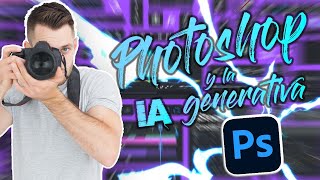 ✅ Photoshop 2024 Descargar Full Espanol Activado// Como descargar photoshop en pc gratis 2024