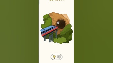 Dop level 314 walkthrough solution || Dop Draw one part level 314 #trending#subscribe#shorts