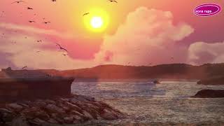 Ecstasy {Sindh Mast Qallandar}   Eternity - THE SOUL OF INDIA