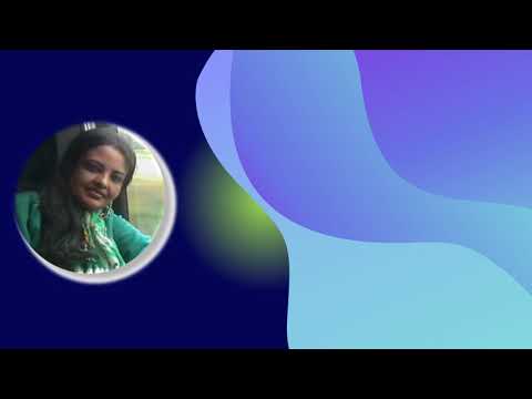 ቪዲዮ: የሩስያ ቋንቋ እና ሥነ ጽሑፍ ጽ / ቤት እንዴት ማቀናጀት እንደሚቻል