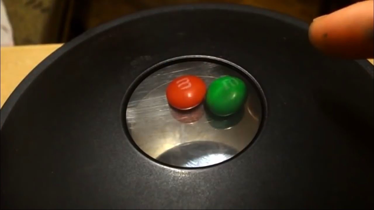 5 GENIUS OPTICAL TOYS you can do at home YouTube