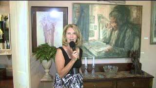 Irene Bailey - Celebration of Light, Love & Loyalty