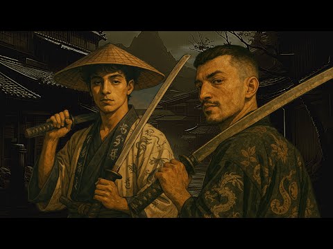 FINAL BEEFBAFF BILY VS BN4 