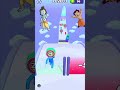 Layer man lol 🤣 #shorts #gaming #youtubeshort #games