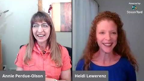 Navigating Change with Confidence