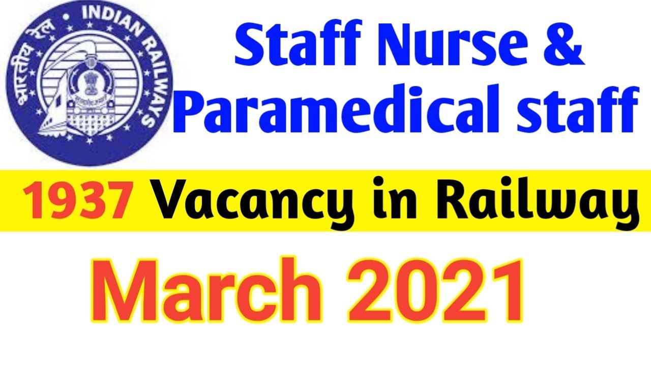 #Government_staff_nurse_vaccancy