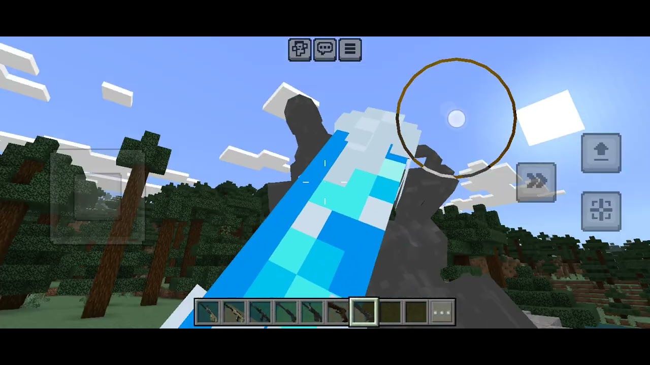 2 มีนาคม ค.ศ. 2026