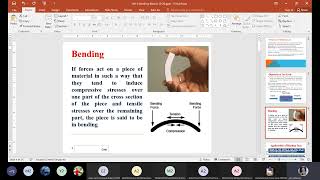 Metallurgy and Material Testing Lecture 5