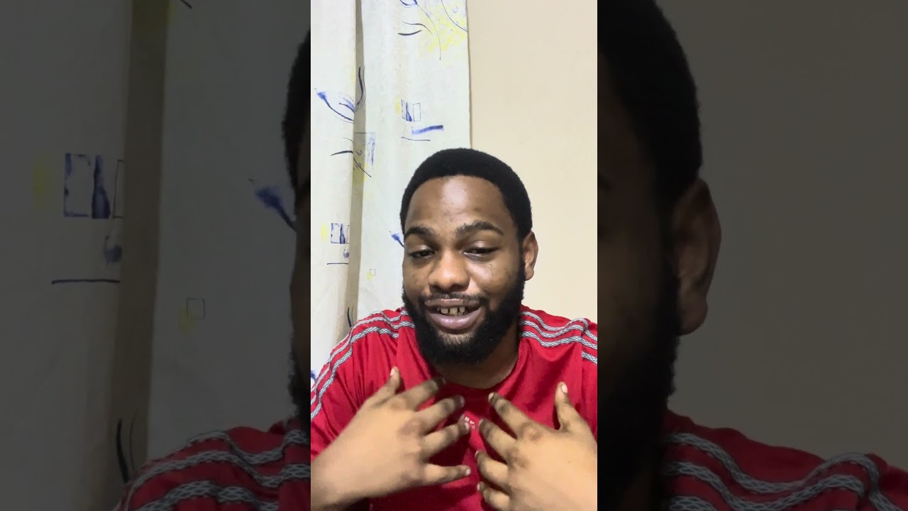 HOW CAN INTER MIAMI BE SO SHAMELESS? 