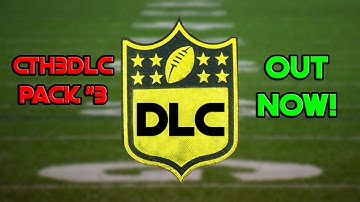 CARPAL TUNNEL HERO 3: DLC #3 - OFFICIAL RELEASE