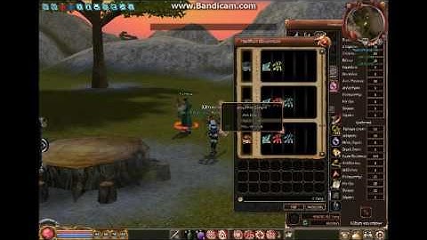 Metin2 Mortal Greek Private Server