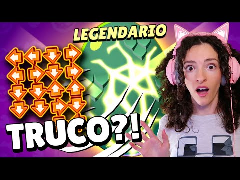 HAGO el TRUCO