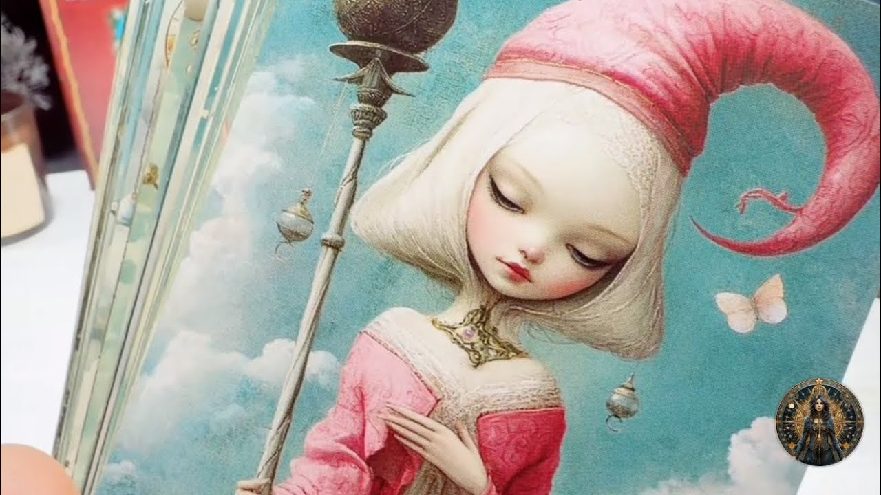 Уни сизга болган туйгулари🫶❤️ шу охирги кунларда💋🫶