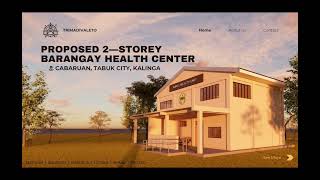 CMPM & QS Projects | Civil Engineering