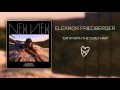 Eleanor friedberger  cathy with the curly hair official audio