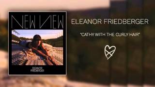 Eleanor Friedberger Chords