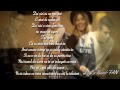Sore , Rapha , Alex &amp; Sorana-Iubirea-i dificila (LYRIC VIDEO)