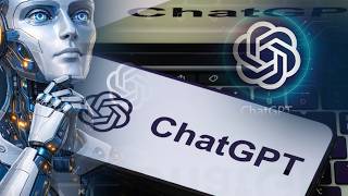 Studiuesit Ngrenë Alarmin Mos Kërkoni Më Këshilla Nga Chatgpt, Zbuloni Përse