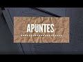 Apuntes | UNIVERSIDAD | Futura Ingeniera