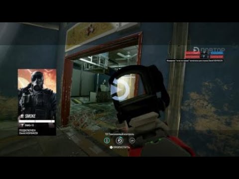 Либераху порвало - YouTube