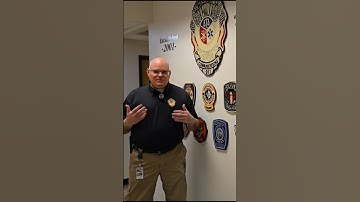 What Actual Dispatchers Which You Knew About 911  #911 #dispatch #911dispatcher